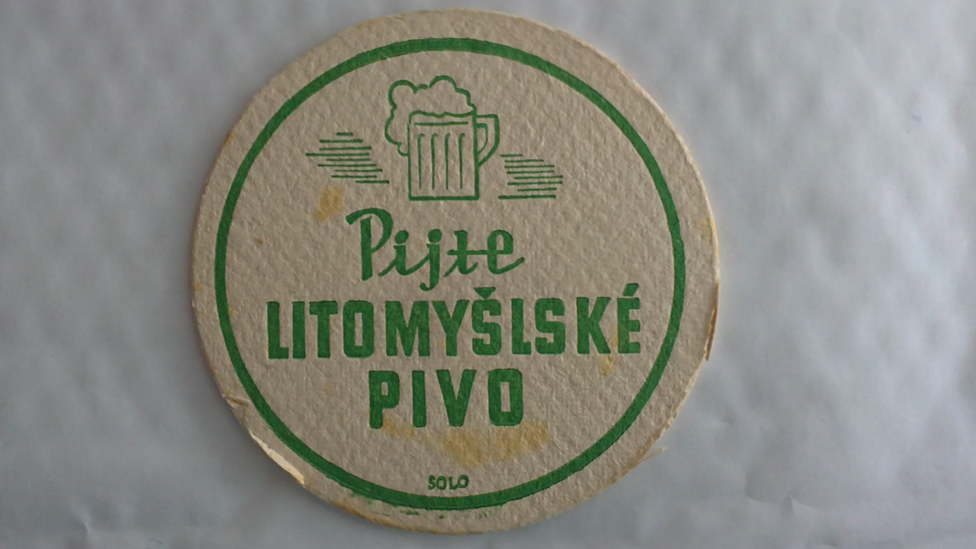 litomyšl